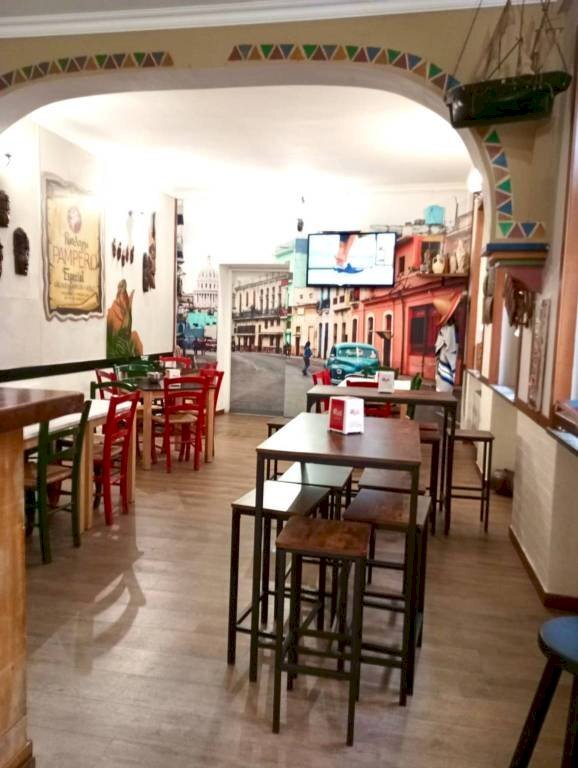 INTERNO - Negozio via Vittorio Emanuele II, Borgo Ticino - foto 3