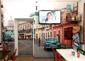 INTERNO - Negozio via Vittorio Emanuele II, Borgo Ticino - foto 1