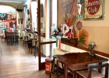 INTERNO - Negozio via Vittorio Emanuele II, Borgo Ticino - foto 4