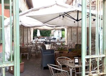 ESTERNO - Negozio via Vittorio Emanuele II, Borgo Ticino - foto 7