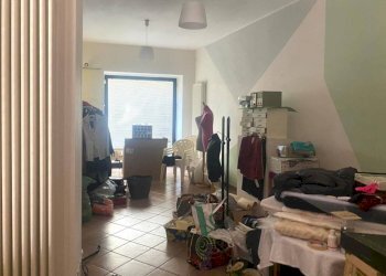 LOCALE 2 - Negozio via Vittorio Emanuele II, Borgo Ticino - foto 13