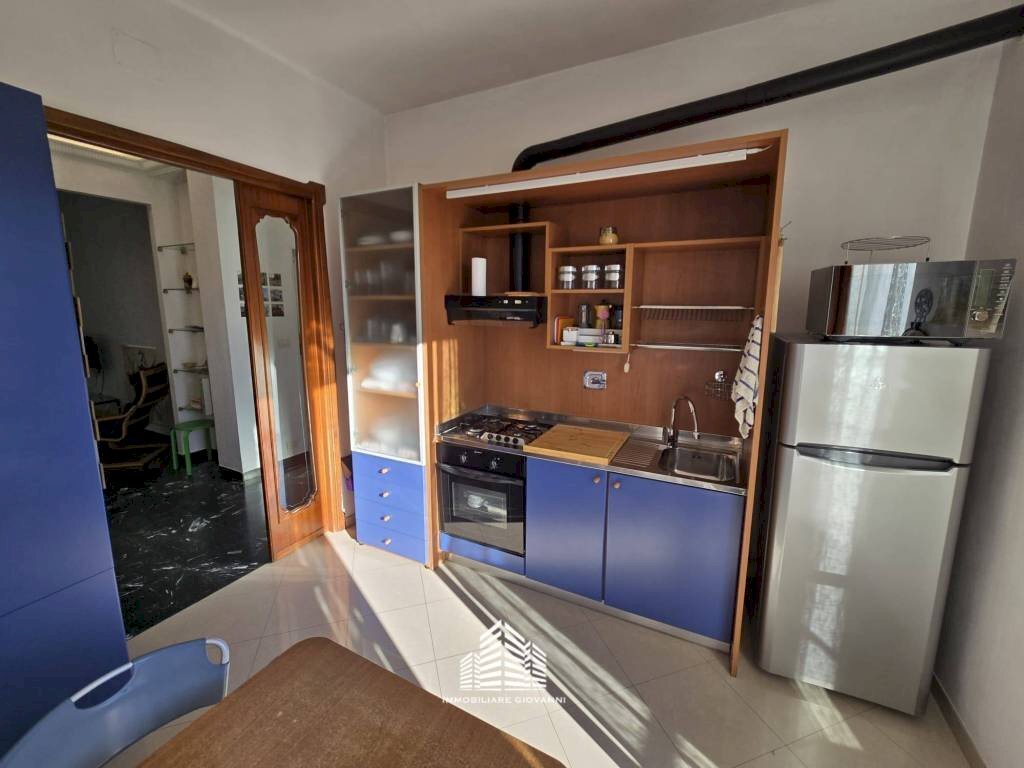 Cucina - Non-buildable land via Vittorio Emanuele II, 28, Bra - photo 1