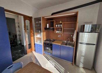 Cucina - Terreno non edificabile via Vittorio Emanuele II, 28, Bra - foto 1