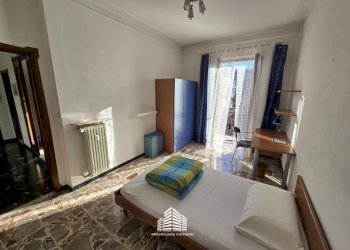 Camera da letto - Terreno non edificabile via Vittorio Emanuele II, 28, Bra - foto 18