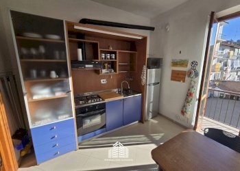 Cucina - Terreno non edificabile via Vittorio Emanuele II, 28, Bra - foto 3
