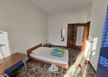 Salone - Terreno non edificabile via Vittorio Emanuele II, 28, Bra - foto 6