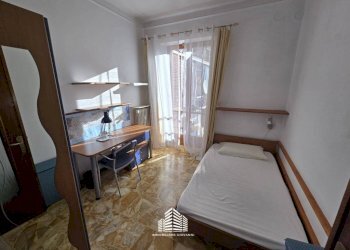 Camera da letto - Terreno non edificabile via Vittorio Emanuele II, 28, Bra - foto 7
