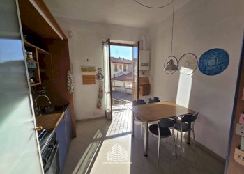 Cucina - Terreno non edificabile via Vittorio Emanuele II, 28, Bra - foto 9
