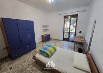 Camera da letto - Terreno non edificabile via Vittorio Emanuele II, 28, Bra - foto 10