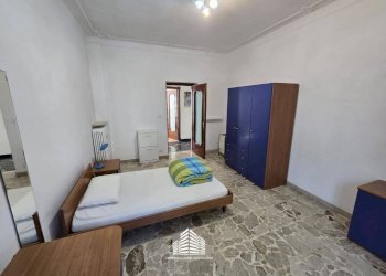 Camera da letto - Terreno non edificabile via Vittorio Emanuele II, 28, Bra - foto 11