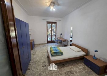 Camera da letto - Terreno non edificabile via Vittorio Emanuele II, 28, Bra - foto 12