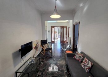 Salone - Terreno non edificabile via Vittorio Emanuele II, 28, Bra - foto 13