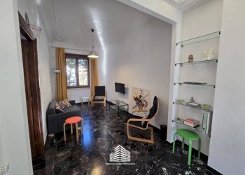 Stanza arredata - Terreno non edificabile via Vittorio Emanuele II, 28, Bra - foto 14