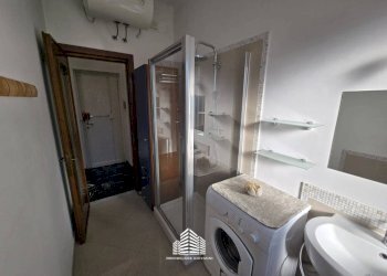 Bagno - Terreno non edificabile via Vittorio Emanuele II, 28, Bra - foto 15