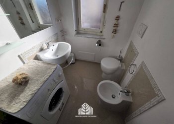 Bagno - Terreno non edificabile via Vittorio Emanuele II, 28, Bra - foto 16