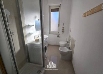Bagno - Terreno non edificabile via Vittorio Emanuele II, 28, Bra - foto 19