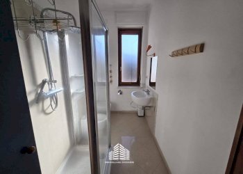 Bagno - Terreno non edificabile via Vittorio Emanuele II, 28, Bra - foto 20