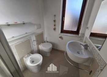 Bagno - Terreno non edificabile via Vittorio Emanuele II, 28, Bra - foto 21