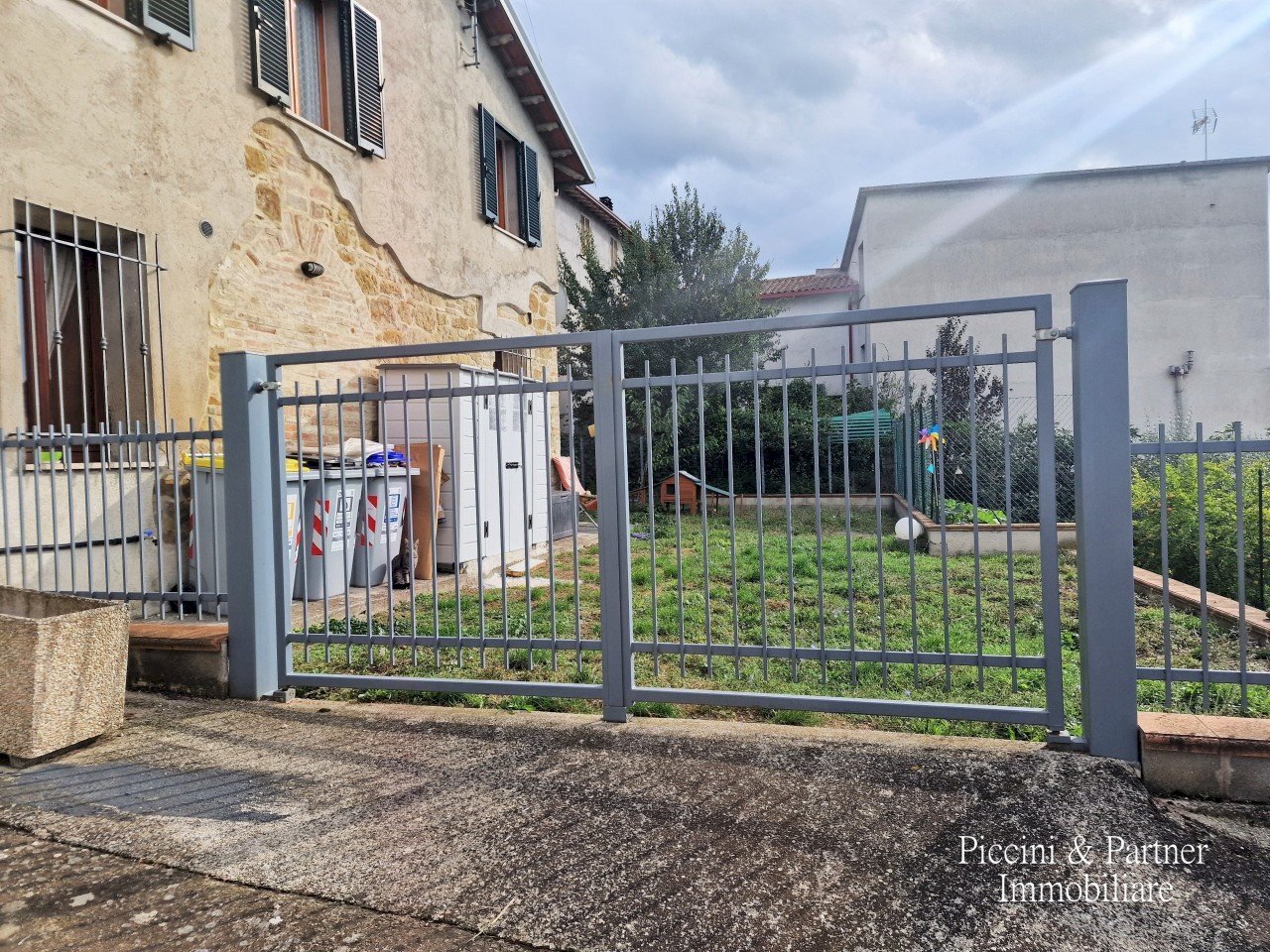 02.jpg - Villa Via dell'Iride 40, Perugia - foto 2