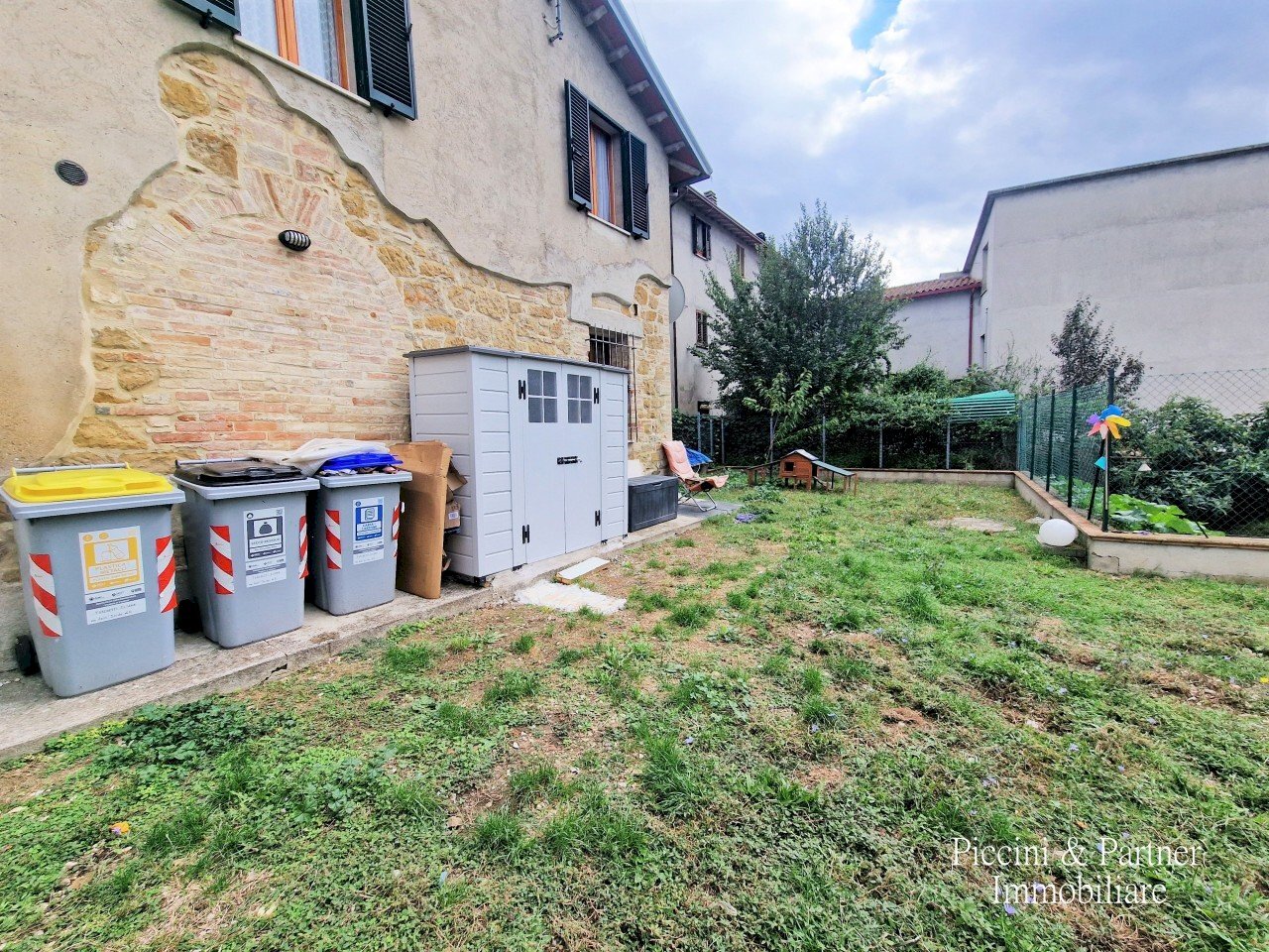 03.jpg - Villa Via dell'Iride 40, Perugia - foto 3