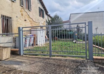 02.jpg - Villa Via dell'Iride 40, Perugia - foto 2