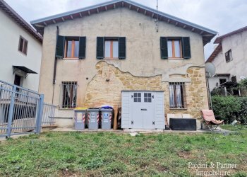 04.jpg - Villa Via dell'Iride 40, Perugia - foto 4