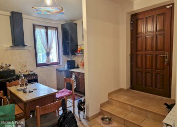 05.jpg - Villa Via dell'Iride 40, Perugia - foto 5