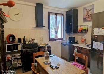 06.jpg - Villa Via dell'Iride 40, Perugia - foto 6