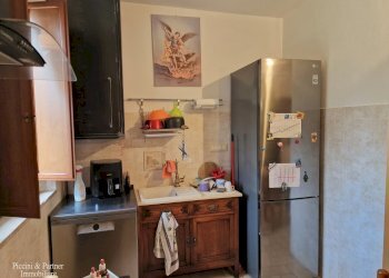 07.jpg - Villa Via dell'Iride 40, Perugia - foto 7