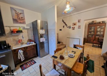 08.jpg - Villa Via dell'Iride 40, Perugia - foto 8