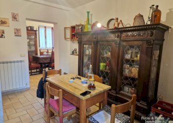 09.jpg - Villa Via dell'Iride 40, Perugia - foto 9