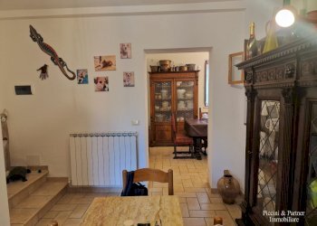 10.jpg - Villa Via dell'Iride 40, Perugia - foto 10