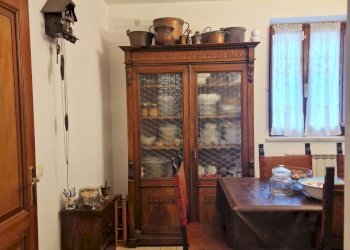 11.jpg - Villa Via dell'Iride 40, Perugia - foto 11