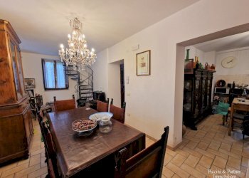 12.jpg - Villa Via dell'Iride 40, Perugia - foto 12