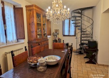 13.jpg - Villa Via dell'Iride 40, Perugia - foto 13