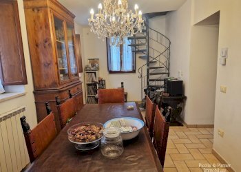 14.jpg - Villa Via dell'Iride 40, Perugia - foto 14