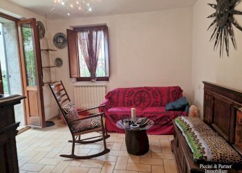 15.jpg - Villa Via dell'Iride 40, Perugia - foto 15