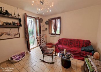 16.jpg - Villa Via dell'Iride 40, Perugia - foto 16