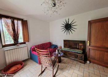 17.jpg - Villa Via dell'Iride 40, Perugia - foto 17