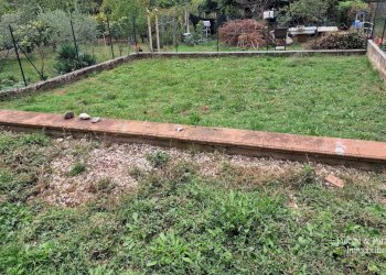 19.jpg - Villa Via dell'Iride 40, Perugia - foto 19