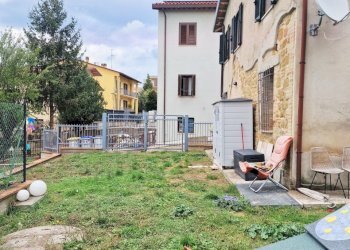 20.jpg - Villa Via dell'Iride 40, Perugia - foto 20