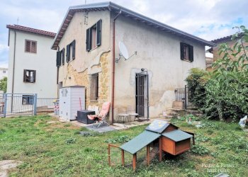 21.jpg - Villa Via dell'Iride 40, Perugia - foto 21