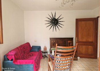 22.jpg - Villa Via dell'Iride 40, Perugia - foto 22