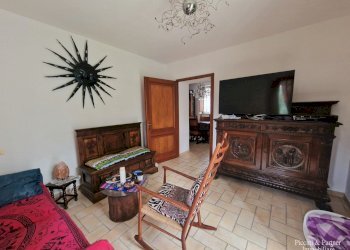 23.jpg - Villa Via dell'Iride 40, Perugia - foto 23