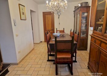 24.jpg - Villa Via dell'Iride 40, Perugia - foto 24