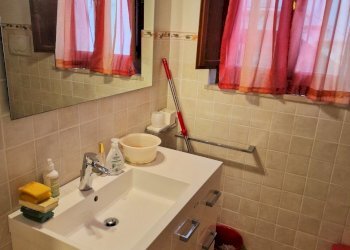 25.jpg - Villa Via dell'Iride 40, Perugia - foto 25