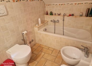 26.jpg - Villa Via dell'Iride 40, Perugia - foto 26