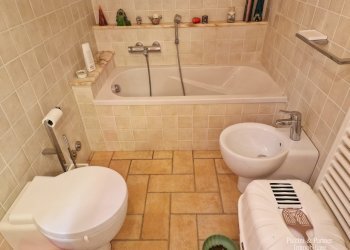 27.jpg - Villa Via dell'Iride 40, Perugia - foto 27