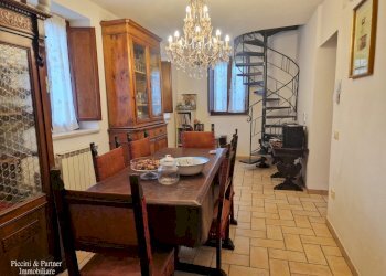 28.jpg - Villa Via dell'Iride 40, Perugia - foto 28