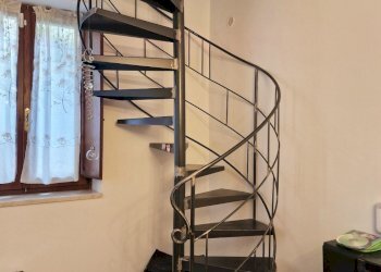 29.jpg - Villa Via dell'Iride 40, Perugia - foto 29